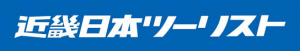 kntlogo